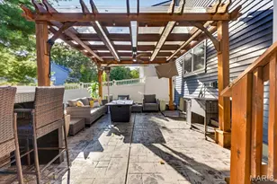 10446 Anzeiger Ave, Saint Louis, MO 63131 - Photo 51