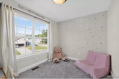 10446 Anzeiger Avenue, Saint Louis, MO 63131 - Photo 31