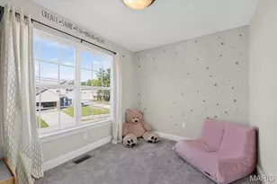 10446 Anzeiger Ave, Saint Louis, MO 63131 - Photo 31