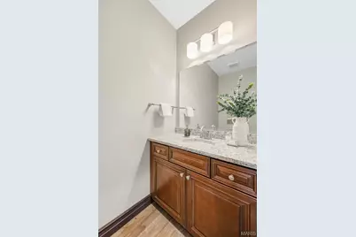 1219 Missouri Avenue, Kirkwood, MO 63122 - Photo 33