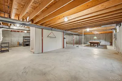 1219 Missouri Avenue, Kirkwood, MO 63122 - Photo 65