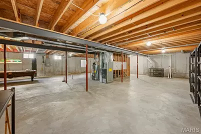 1219 Missouri Avenue, Kirkwood, MO 63122 - Photo 63