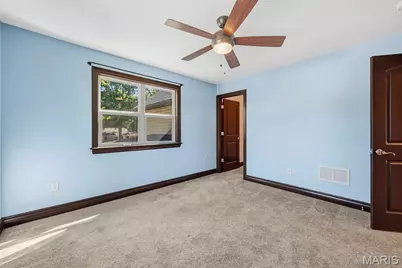 1219 Missouri Avenue, Kirkwood, MO 63122 - Photo 59