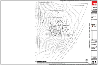 19539 St Albans Road, Wildwood, MO 63038 - Photo 3