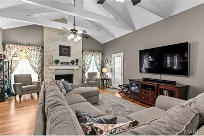 9059 Whitehaven Drive, Saint Louis, MO 63123 - Photo 21