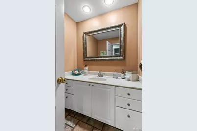 9059 Whitehaven Drive, Saint Louis, MO 63123 - Photo 37