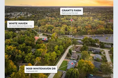 9059 Whitehaven Drive, Saint Louis, MO 63123 - Photo 69