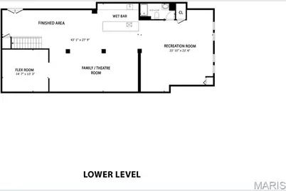 9059 Whitehaven Drive, Saint Louis, MO 63123 - Photo 41