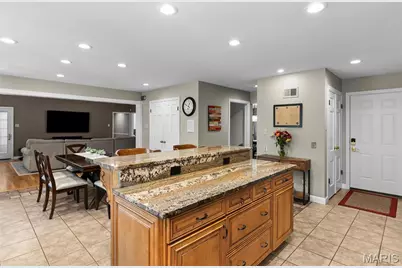 9059 Whitehaven Drive, Saint Louis, MO 63123 - Photo 19