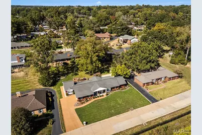 9059 Whitehaven Drive, Saint Louis, MO 63123 - Photo 57