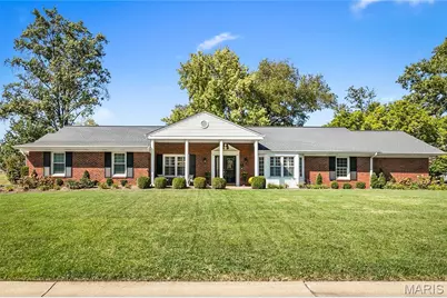 9059 Whitehaven Drive, Saint Louis, MO 63123 - Photo 51