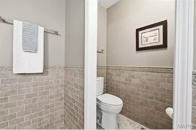 991 Sheffield Forest Court, Wildwood, MO 63021 - Photo 69
