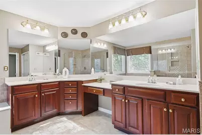 991 Sheffield Forest Court, Wildwood, MO 63021 - Photo 67