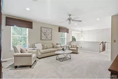 991 Sheffield Forest Court, Wildwood, MO 63021 - Photo 59