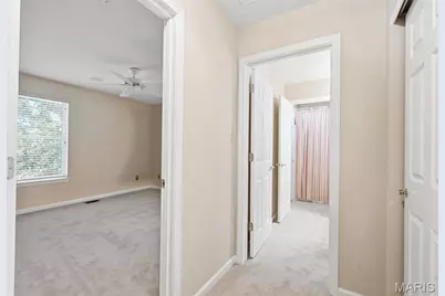 991 Sheffield Forest Court, Wildwood, MO 63021 - Photo 75