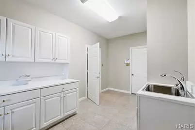 991 Sheffield Forest Court, Wildwood, MO 63021 - Photo 49
