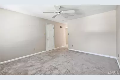 991 Sheffield Forest Court, Wildwood, MO 63021 - Photo 83