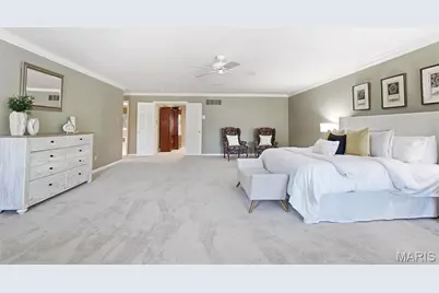 991 Sheffield Forest Court, Wildwood, MO 63021 - Photo 63