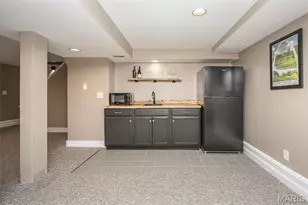 3 Wilshire Terrace, Webster Groves, MO 63119 - Photo 47