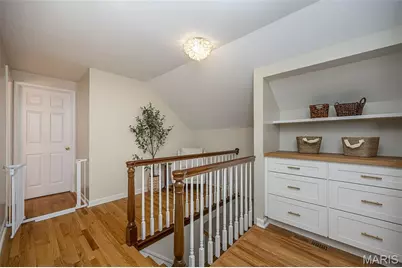 3 Wilshire Terrace, Webster Groves, MO 63119 - Photo 31