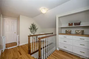 3 Wilshire Terrace, Webster Groves, MO 63119 - Photo 31