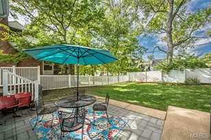 3 Wilshire Terrace, Webster Groves, MO 63119 - Photo 51