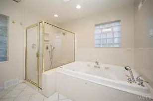 3 Wilshire Terrace, Webster Groves, MO 63119 - Photo 25