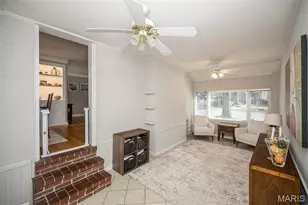3 Wilshire Terrace, Webster Groves, MO 63119 - Photo 29