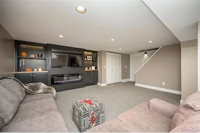 3 Wilshire Terrace, Webster Groves, MO 63119 - Photo 45