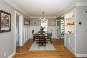 3 Wilshire Terrace, Webster Groves, MO 63119 - Photo 9