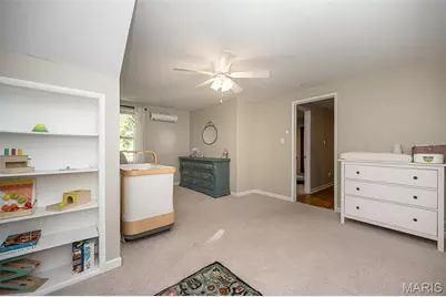 3 Wilshire Terrace, Webster Groves, MO 63119 - Photo 33
