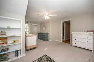 3 Wilshire Terrace, Webster Groves, MO 63119 - Photo 33