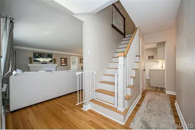 3 Wilshire Terrace, Webster Groves, MO 63119 - Photo 3