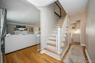 3 Wilshire Terrace, Webster Groves, MO 63119 - Photo 3