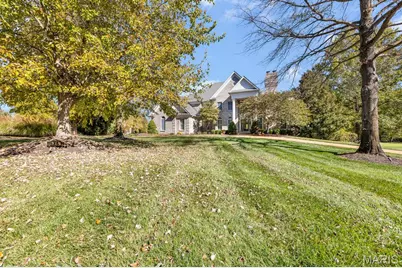 115 Club Creek Court, Saint Albans, MO 63073 - Photo 73