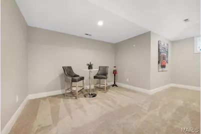 115 Club Creek Court, Saint Albans, MO 63073 - Photo 51