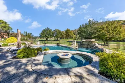 115 Club Creek Court, Saint Albans, MO 63073 - Photo 71