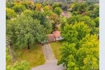 10942 Ridgecrest Drive, Saint Ann, MO 63074 - Photo 49