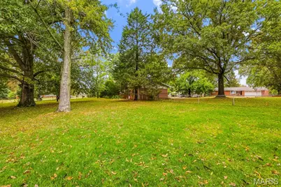10942 Ridgecrest Drive, Saint Ann, MO 63074 - Photo 41
