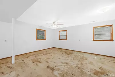 10942 Ridgecrest Drive, Saint Ann, MO 63074 - Photo 31