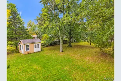10942 Ridgecrest Drive, Saint Ann, MO 63074 - Photo 45