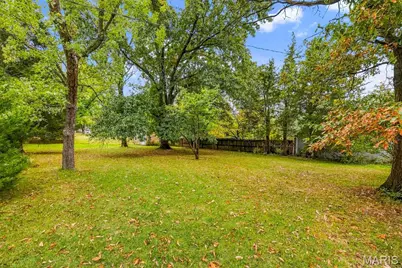 10942 Ridgecrest Drive, Saint Ann, MO 63074 - Photo 43