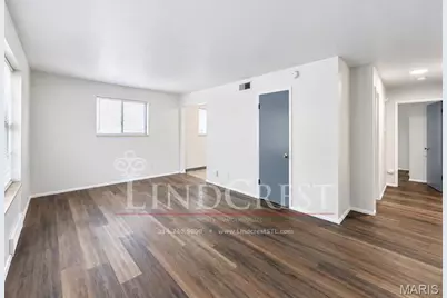7422 Gravois Avenue #1A, Saint Louis, MO 63123 - Photo 5