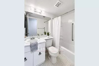 7422 Gravois Avenue #1A, Saint Louis, MO 63123 - Photo 7