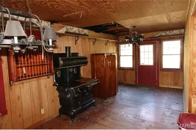 8551 Maupin Road, Grubville, MO 63041 - Photo 9