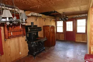 8551 Maupin Rd, Grubville, MO 63041 - Photo 9