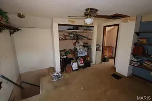 8551 Maupin Rd, Grubville, MO 63041 - Photo 15