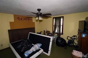 8551 Maupin Rd, Grubville, MO 63041 - Photo 5