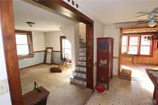 8551 Maupin Rd, Grubville, MO 63041 - Photo 3