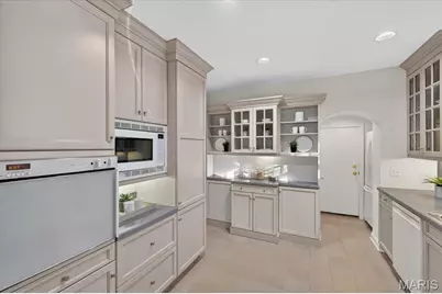 1236 S Geyer Road, Kirkwood, MO 63122 - Photo 11